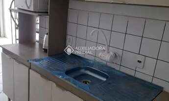 Imagem 6: OTIMO SOBRADO PARA LOCAÇÃO EM VIAMÃO