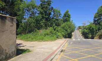 Imagem: BLACK Lotes Comerciais Balneário Ponta