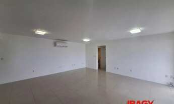 Imagem 4: Excelente Apartamento 3 dormitório(s) em Canto - Florianópolis