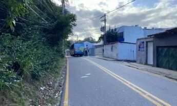 Imagem 4: Atlântica Imóveis tem excelente terreno à venda na Granja dos Cavaleiros, Macaé/RJ por R