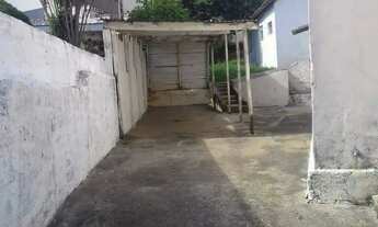 Imagem 2: Terreno de 420m² no Baeta Neves em São Bernardo do Campo- SP