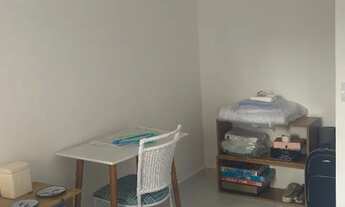 Imagem 4: Apartamento à uma quadra da praia de Caiobá