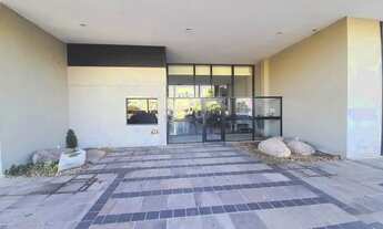 Imagem 2: Imóvel para aluguel tem 40 metros quadrados com 1 quarto em Jardim Carvalho - Porto Alegre