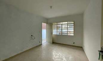 Imagem: Casa à venda e para alugar em Barueri