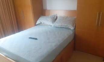 Imagem 6: Eldorado 2 qts-òtima localização-230 mil