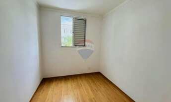 Imagem 7: Apartamento para Alugar em Botucatu