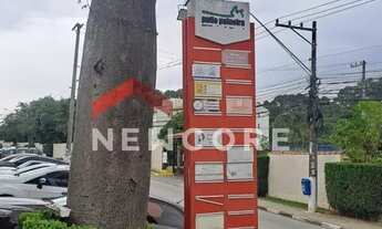 Imagem 2: Loja em Avenida João Paulo Ablas - Jardim da Glória - Cotia/SP
