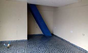 Imagem: Venda Salão Comercial Sao Caetano do Sul