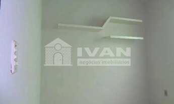 Imagem 6: Apartamento para locação e venda no bairro Brasil