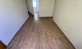 Imagem 4: Cobertura para aluguel - Masterville, 3 quartos - Sarzedo