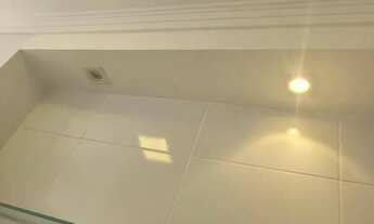 Imagem: Apartamento com 2 Quarto(s) e 1 banheiro(s)