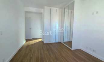 Imagem 7: Apartamento - Vila Nova - Campinas