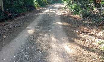 Imagem 5: Terreno em bairro nobre