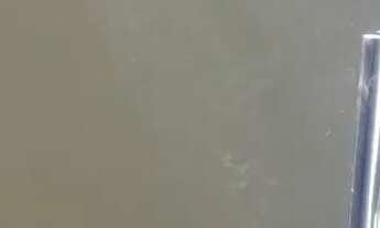 Imagem 6: Aluguel de 2 salão dentro de um salão de beleza