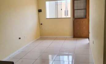 Imagem 3: Casa à Venda Bairro Perpétuo Socorro