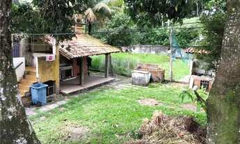 Imagem 5: Terreno à venda em Badu - RJ