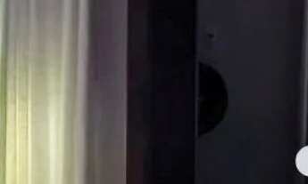 Imagem 2: Casa aconchegante e bem localizada, (REFORMADA) no Marcos Freire 3 em Socorro!!!