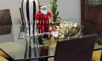 Imagem 6: Casa em condomínio para alugar na região sul de Londrina - Condomínio Royal Tênis