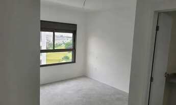 Imagem 6: Apto Novo com Sacada Gourmet, 92 m²