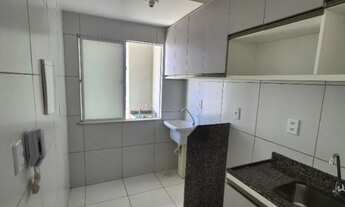 Imagem 5: Vendo ap no Village Araçagy 3 dois quartos sendo uma suíte