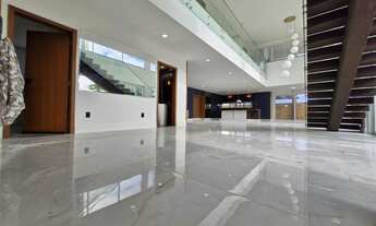 Imagem 6: Alphaville Litoral Norte