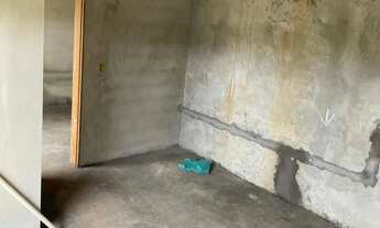 Imagem 6: Casa a venda no bairro São Lucas!