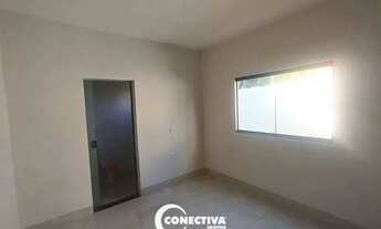 Imagem 2: Casa Casa com 2 dormitórios