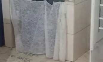 Imagem 7: Casa Praia de Caiobá com piscina Natal e ano novo dia 22/12/25 até dia 02/01/26