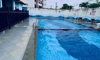 Imagem 5: Cond. Porto das águas - Luzia [7148