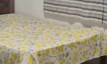 Imagem 2: Linda casa com piscina de temporada em Ipioca, Maceió - Alagoas