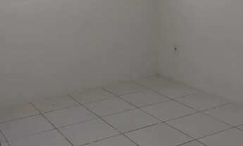 Imagem 5: Vendo apartamento 2/4 3º andar, Portaria, Financia - Lauro de Freitas