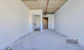 Imagem 6: SEU FUTURO DE SUCESSO COMEÇA AQUI