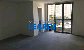 Imagem: CONJ. COMERCIAL - BROOKLIN - SP