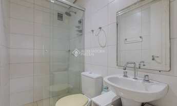 Imagem 6: Apartamento no Centro de Canoas