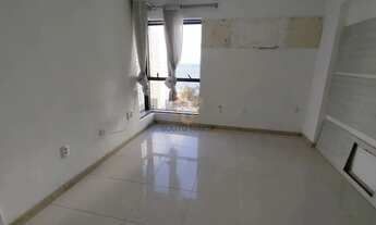 Imagem 2: Apto 03 quartos 01 suite pra venda em Piedade - Jaboatão