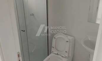 Imagem 5: Aluguel de Apartamento 2 Quartos em Iguaçu Araucária por R$1000