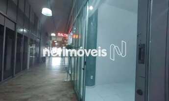 Imagem 7: Locação Loja Centro Salvador