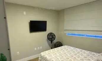 Imagem 6: Casa 4 quartos em Morro da Lagoa