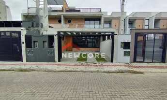 Imagem: Sobrado em Ayrton Senna - Itacolomi - Balneário