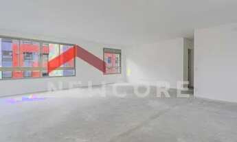 Imagem 6: Apartamento em Alameda Lorena - Jardim Paulista - São Paulo/SP