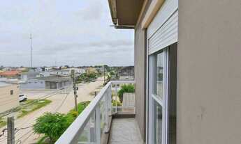 Imagem 6: Apartamento 2 quartos para aluguel Pelotas