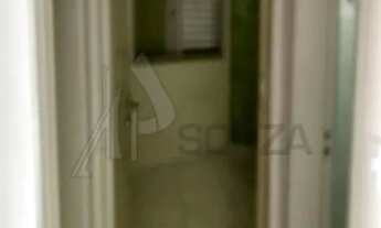 Imagem 4: Apartamento para Alugar no Mandaqui , 70 m², 2 dormitórios , 1 suíte , 2 vagas