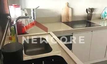 Imagem 6: Sobrado em Rua Pioneiro José Demori - Jardim Iguaçu - Maringá/PR