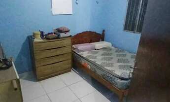 Imagem 5: °Vende-se essa casa no Guamá /(V.N