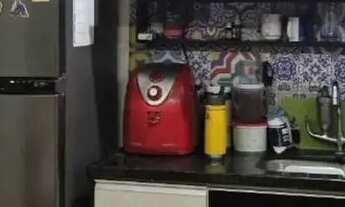 Imagem 5: 2 montado quartos a venda em Itaparica