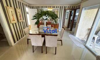 Imagem 5: Casa Canoas RS brasil