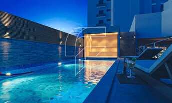 Imagem 9: Imóvel para venda possui 107 metros quadrados com 3 quartos em Praia do Morro - Guarapari