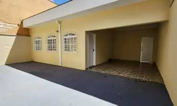 Imagem 4: Casa em Parnamirim - IC73I