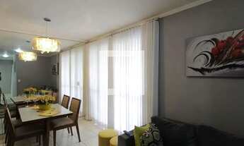 Imagem 3: Apartamento à Venda - Castelo, 3 Quartos, 75 m2