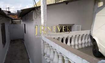 Imagem 5: TERRENO RESIDENCIAL em SÃO PAULO - SP, CHÁCARA BELENZINHO